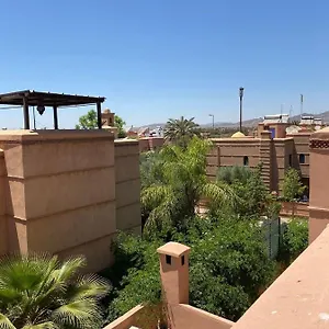 villa-marrakech-marrakesh-2.marrakeshhotelsmorocco.com/