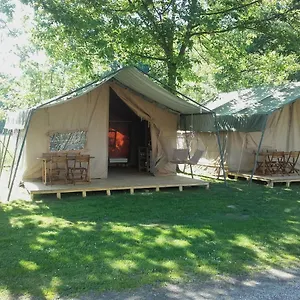 camping-des-eydoches.hotels-rhonealpes.com/